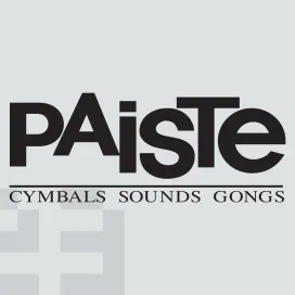 Paiste